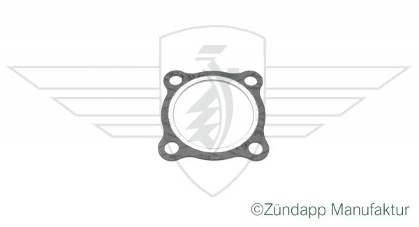 Cylinder head gasket original